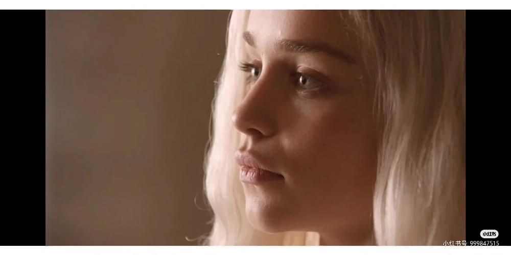 权力的欲望绅士游戏推荐：盘点那些让人欲罢不能的绅士向游戏