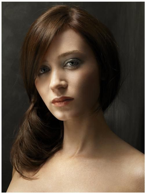 权威艾米丽布兰切特官网：最新资讯一手掌握