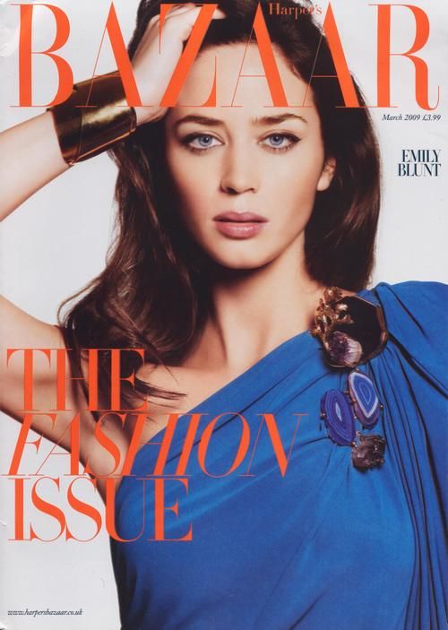 权威艾米丽布兰切特官网：最新资讯一手掌握