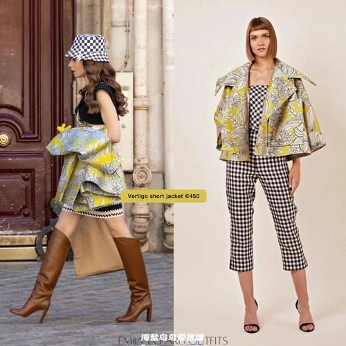 权威艾米丽布兰切特官网：最新资讯一手掌握