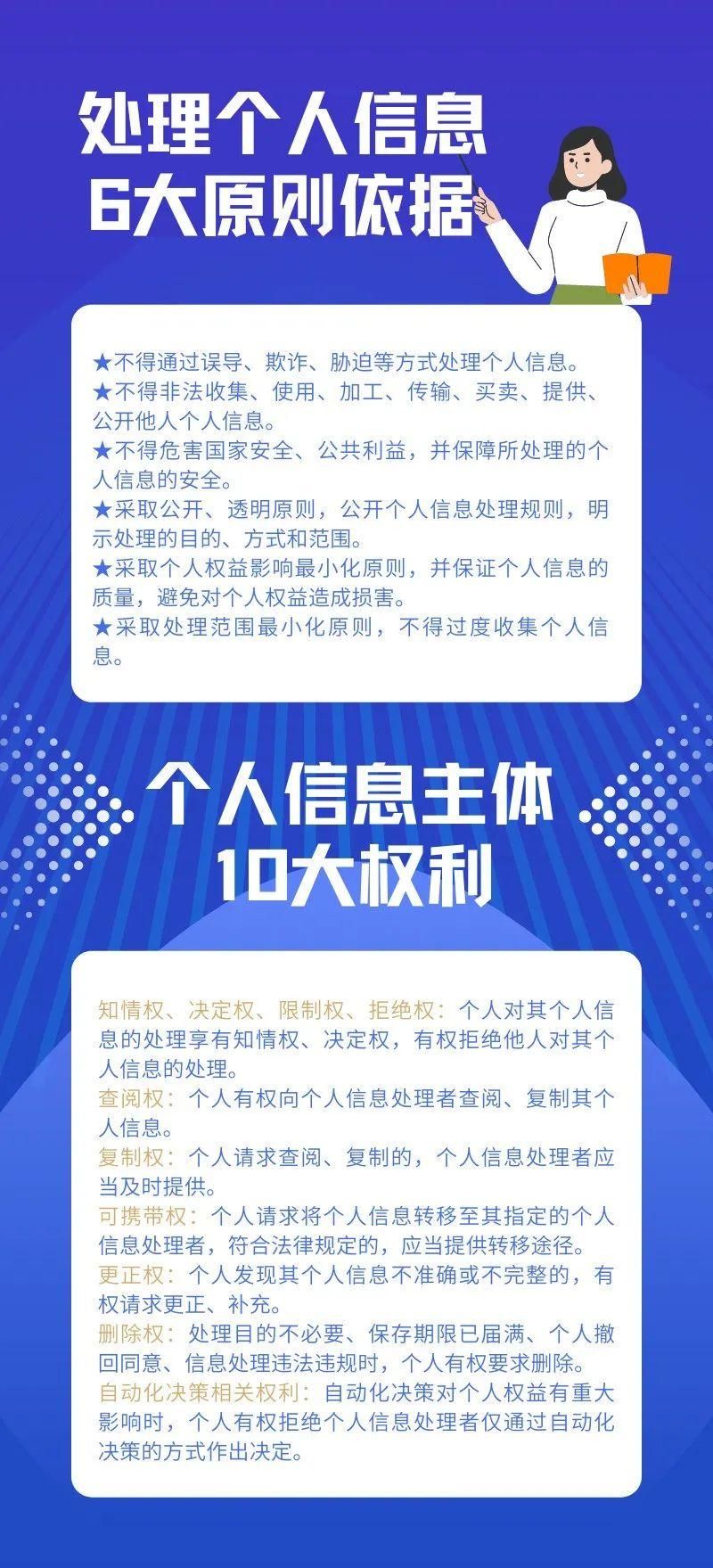 权威解读：胁迫COERCION官方网站及相关法律法规