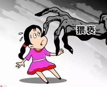 权威解读：胁迫COERCION官方网站及相关法律法规