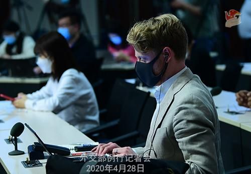 权威解读：胁迫COERCION最新版本及相关政策