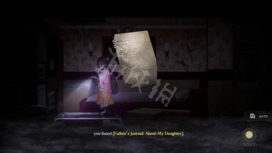 杨过也玩的魔法少女蕾万蒂娅直播频道游戏测评