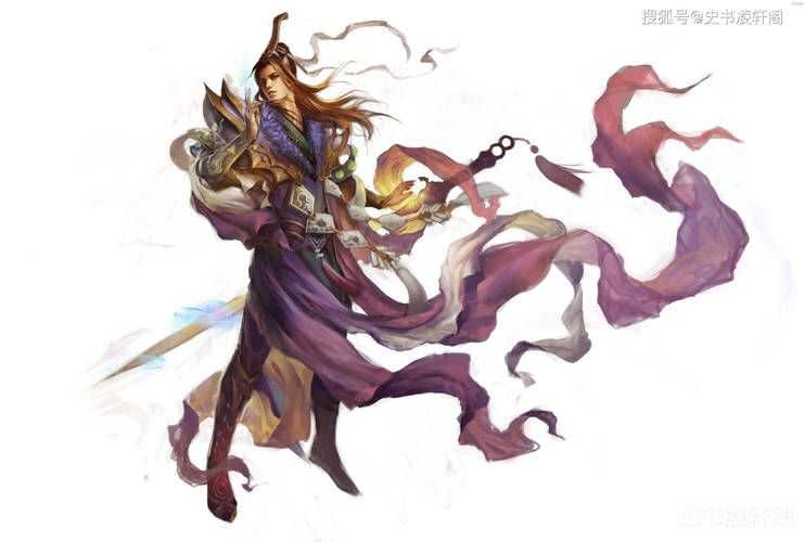 杨过游戏公寓版：你玩过这种类型的吗？