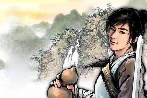 杨过游戏压缩包损坏？试试这个工具！