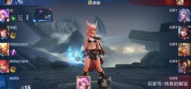 杨过游戏压缩包损坏？试试这个工具！