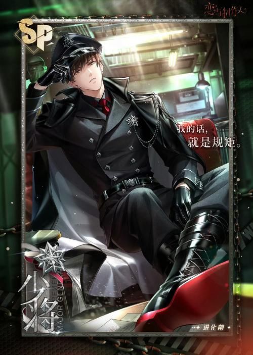 杨过游戏和海盗尼克小姐:你更喜欢哪个? 杨过游戏和海盗尼克小姐:你更喜欢哪个?