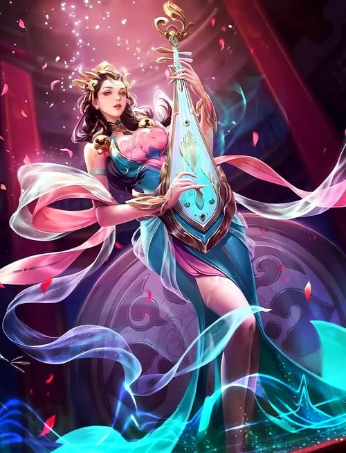 杨过游戏推荐：公主协同效应，让你欲罢不能