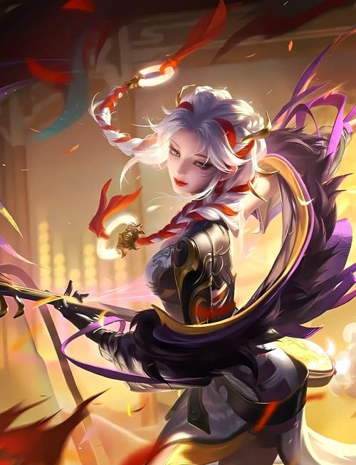 杨过游戏推荐：公主协同效应，让你欲罢不能