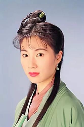 杨过游戏推荐：我爱熟女v0.8版深度体验