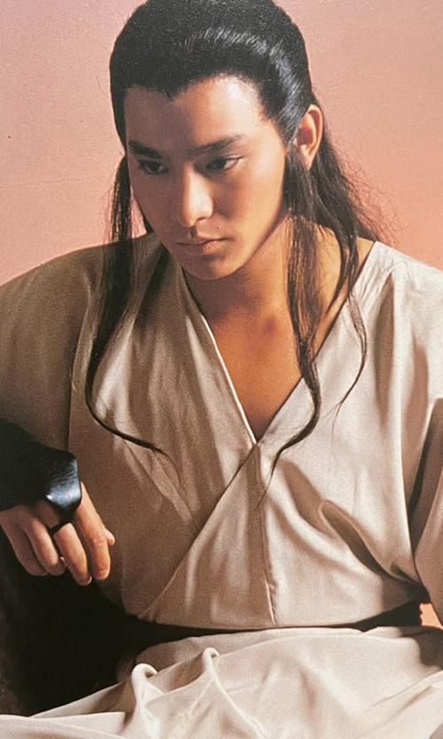 杨过游戏改变人生？这些游戏让你欲罢不能！