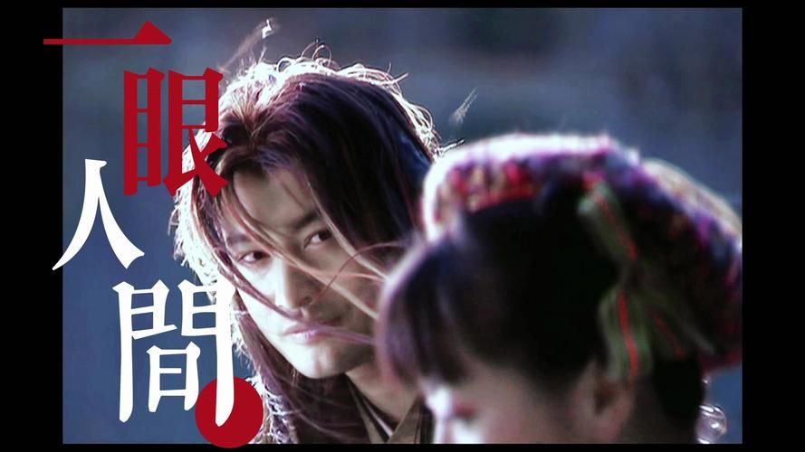 杨过游戏改变人生？这些游戏让你欲罢不能！