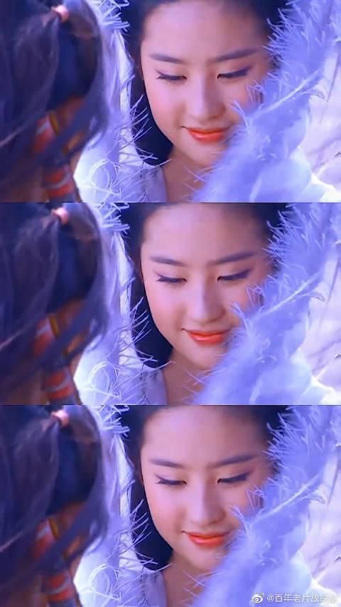 杨过游戏真香！美女的诱惑也抵挡不住我的学习热情！