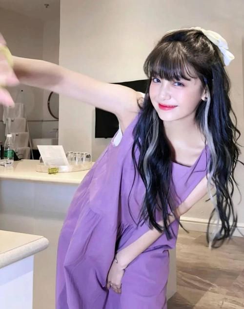 杨过游戏真香！美女的诱惑也抵挡不住我的学习热情！