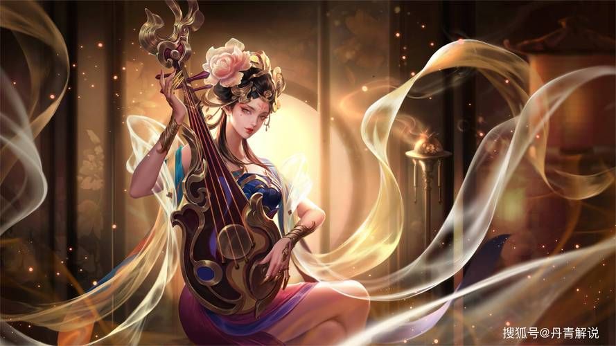 杨过游戏真香！美女的诱惑也抵挡不住我的学习热情！