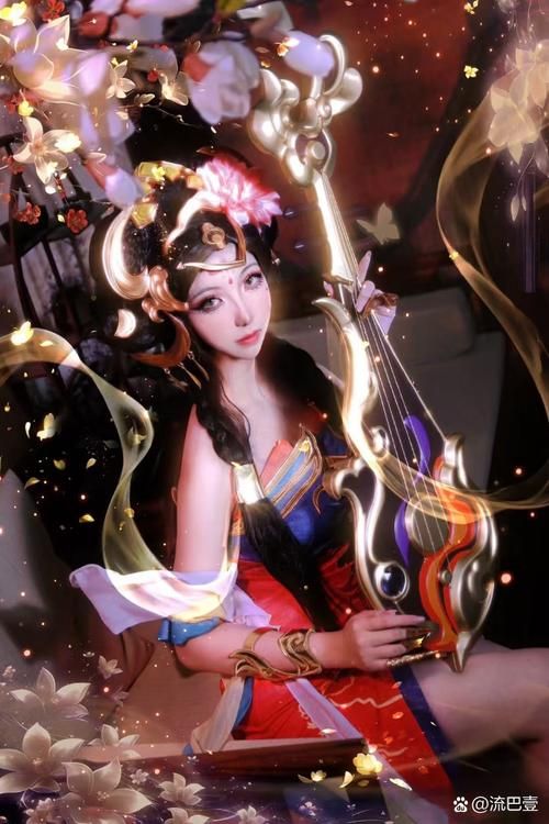 杨过游戏真香！美女的诱惑也抵挡不住我的学习热情！