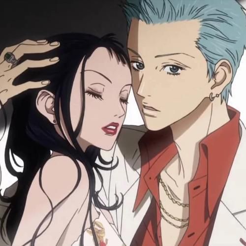 杨过游戏秘汤女孩:你绝对想不到的剧情! 杨过游戏秘汤女孩:你绝对想不到的剧情!