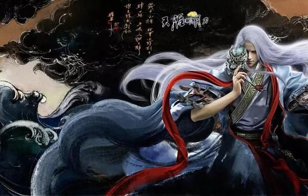 杨过游戏：孤独少侠的武侠世界冒险之旅