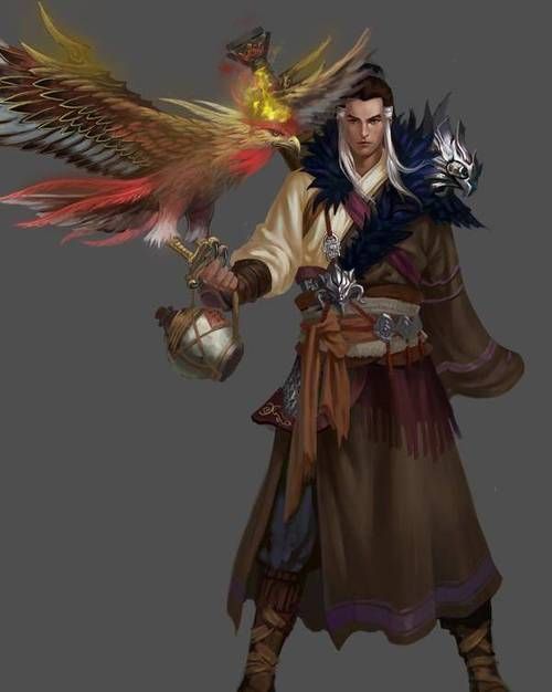 杨过游戏：宅男玩家的私密游戏体验