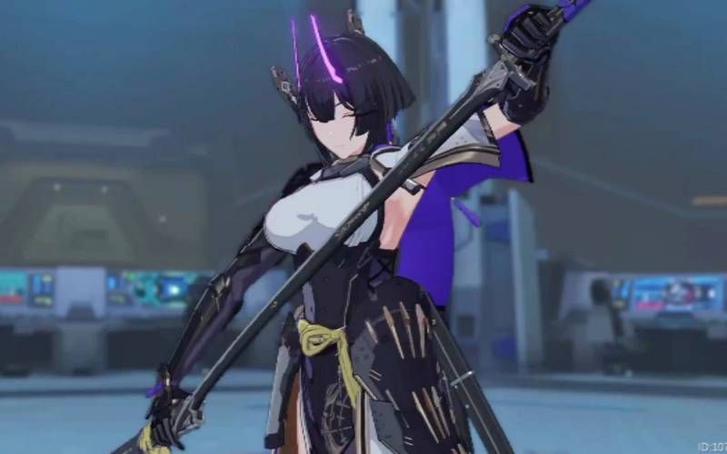 杨过游戏：宅男玩家的私密游戏体验