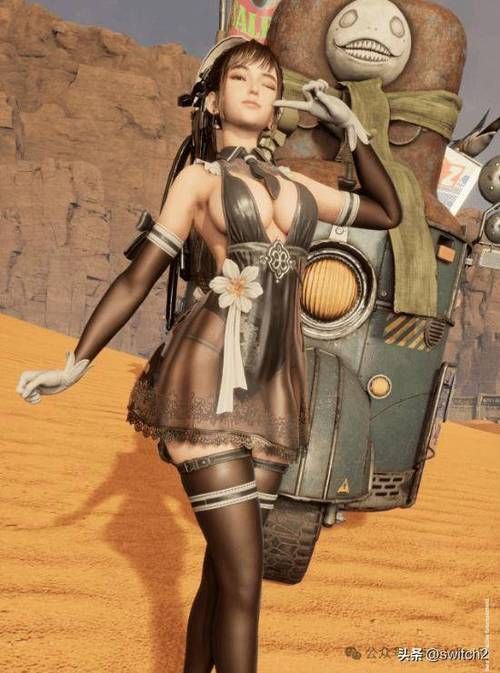 杨过游戏:管理员的窥视全DLC解锁及隐藏剧情 杨过游戏:管理员的窥视全DLC解锁及隐藏剧情