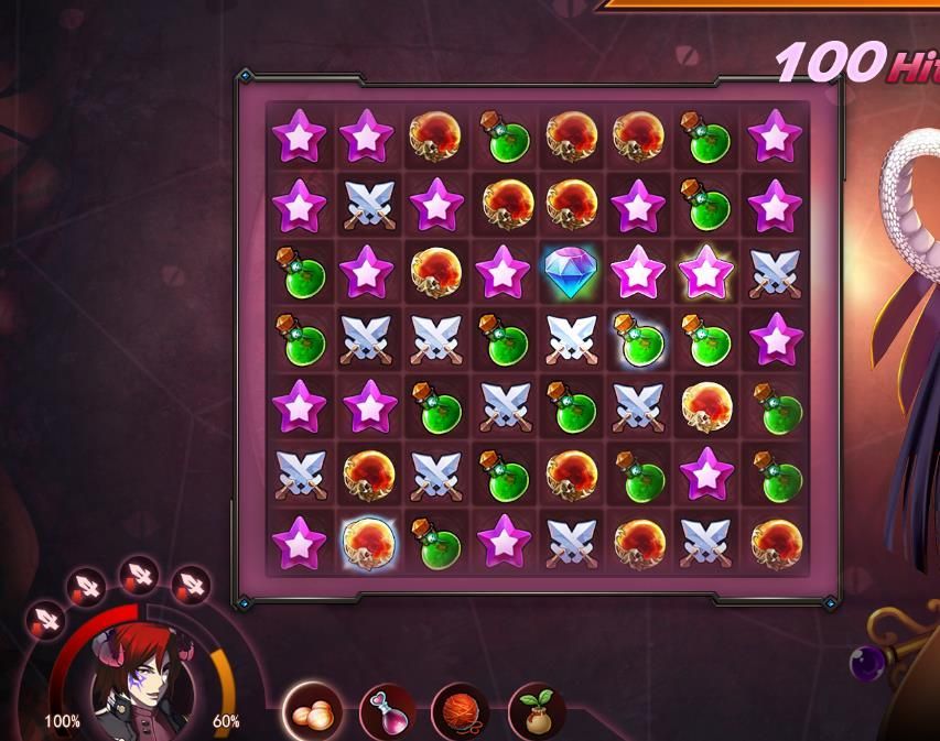 杨过游戏:管理员的窥视全DLC解锁及隐藏剧情 杨过游戏:管理员的窥视全DLC解锁及隐藏剧情