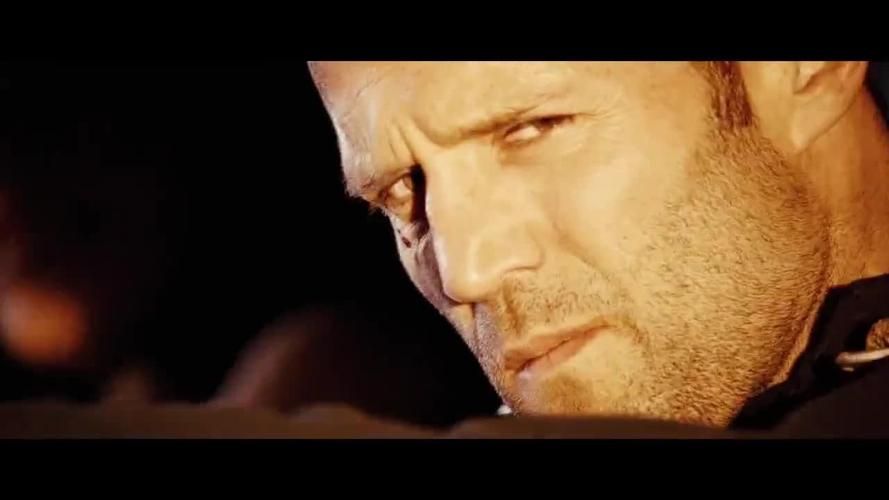 杰森在哪下载？避免陷阱，选择正规平台下载