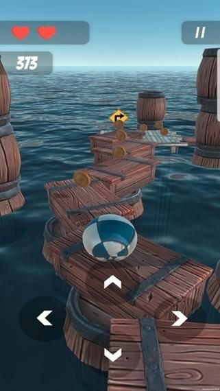 杰森在哪下载？避免陷阱，选择正规平台下载