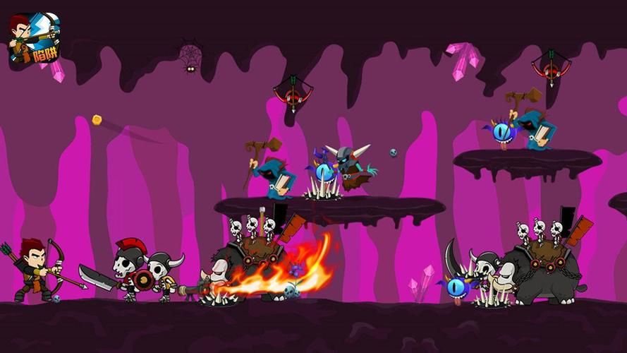 杰森在哪下载？避免陷阱，选择正规平台下载