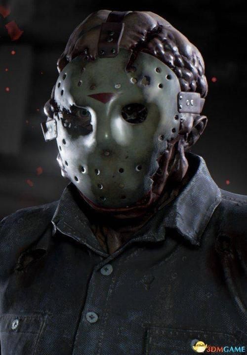 杰森安卓汉化下载大全:恐怖冒险等你挑战 杰森安卓汉化下载大全:恐怖冒险等你挑战