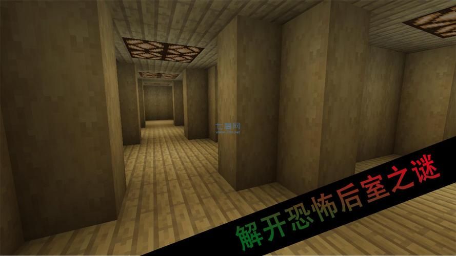 杰森安卓汉化下载大全:恐怖冒险等你挑战 杰森安卓汉化下载大全:恐怖冒险等你挑战