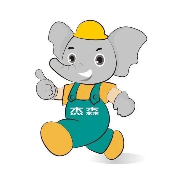 杰森官方网站：杰森石膏板，绿色环保建筑材料