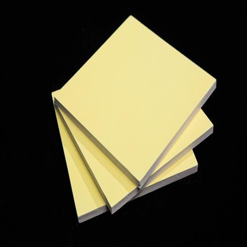 杰森官方网站：杰森石膏板，绿色环保建筑材料