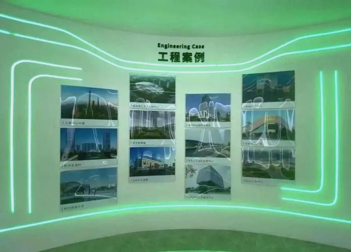 杰森官网：石膏板系统解决方案供应商，值得信赖！