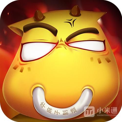 杰森最新版本下载：体验更刺激的冒险之旅