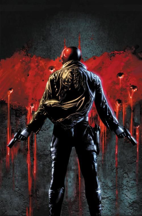 杰森汉化版下载：多种版本任你选择体验