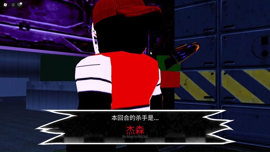 杰森汉化版下载：多种版本任你选择体验