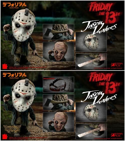 杰森游戏下载地址：安全可靠的下载资源分享