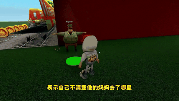 杰森游戏下载地址：安全可靠的下载资源分享