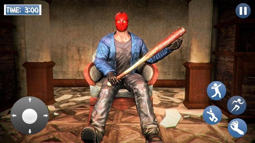 杰森游戏官网：下载地址大全，安卓电脑版任你选