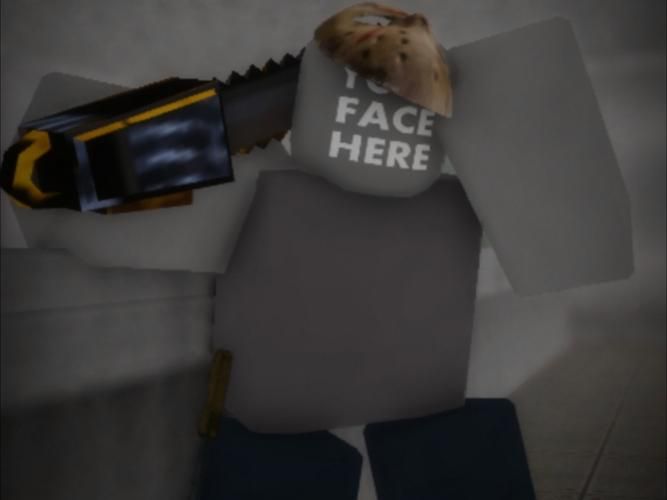 杰森游戏官网：下载地址大全，安卓/电脑版任你选