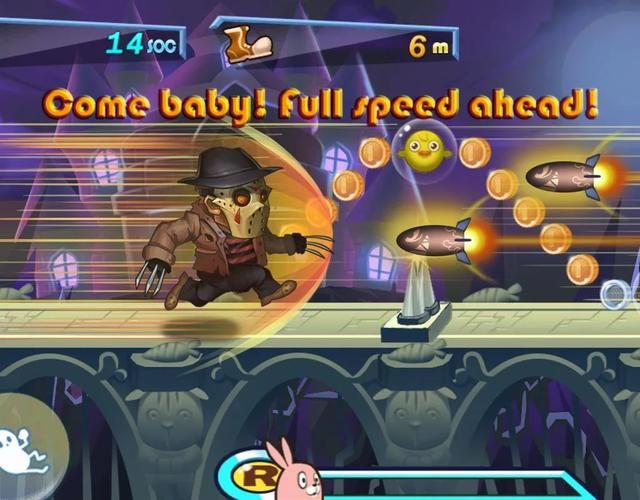 杰森游戏怎么下载?教你快速下载杰森游戏的方法 杰森游戏怎么下载?教你快速下载杰森游戏的方法