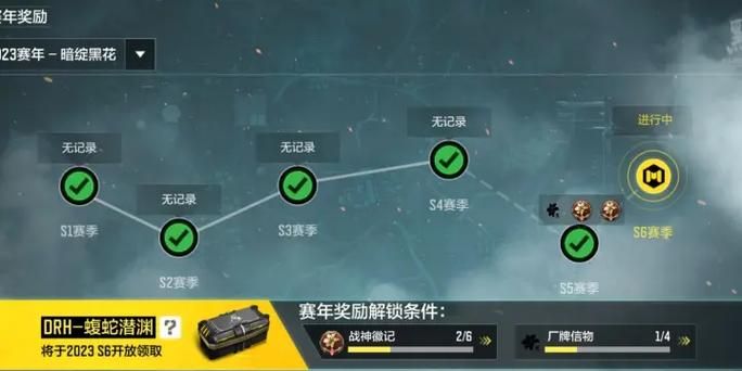 杰森游戏怎么下载?教你快速下载杰森游戏的方法 杰森游戏怎么下载?教你快速下载杰森游戏的方法