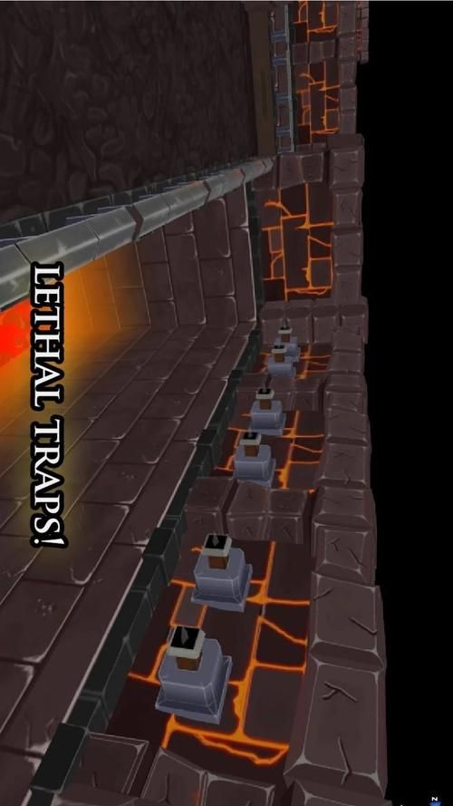 杰森游戏怎么下载?教你快速下载杰森游戏的方法 杰森游戏怎么下载?教你快速下载杰森游戏的方法