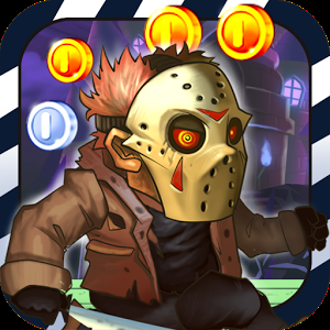 杰森游戏怎么下载?教你快速下载杰森游戏的方法 杰森游戏怎么下载?教你快速下载杰森游戏的方法