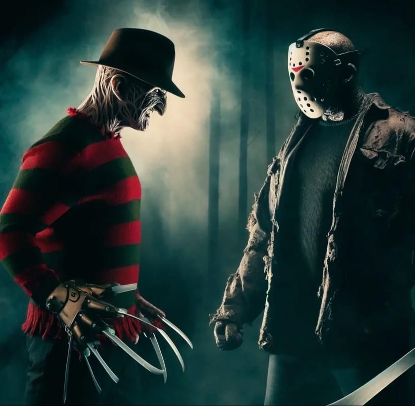 杰森游戏攻略：快速上手，成为顶级逃生者或杀手