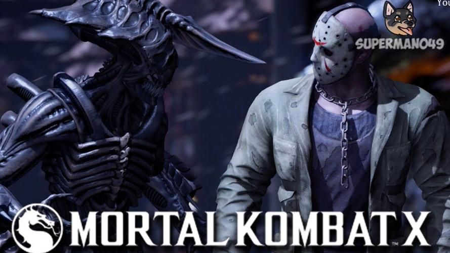 杰森游戏是什么？深度解析游戏剧情与玩法