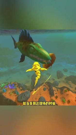 杰森游戏是什么?深度解析游戏剧情与玩法 杰森游戏是什么?深度解析游戏剧情与玩法