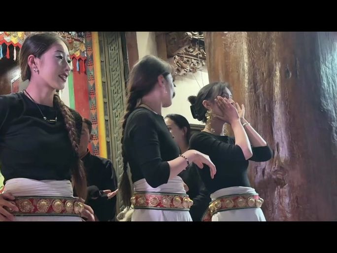 极品采花郎下载地址大全，安全可靠的下载资源